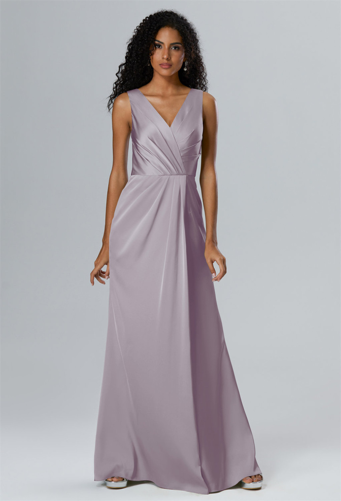 AW Rosabelle Dress